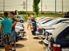 BMW Meeting