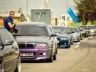 BMW Meeting