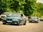 BMW Meeting