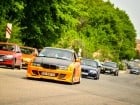 BMW Meeting