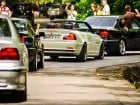 BMW Meeting
