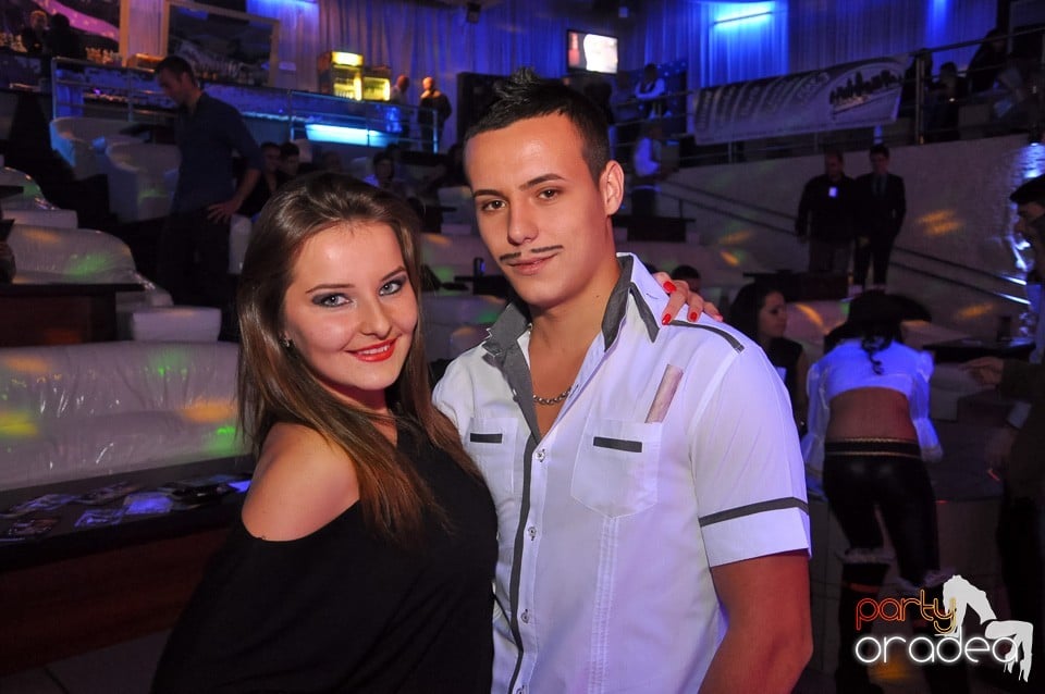 Bobociada Unifest,