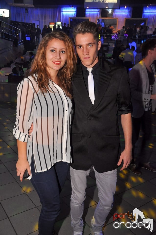 Bobociada Unifest,
