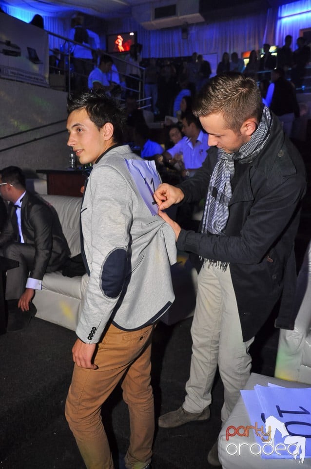 Bobociada Unifest,