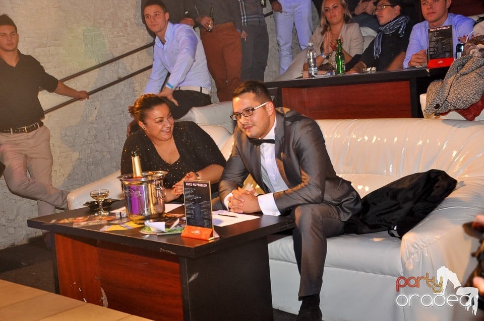 Bobociada Unifest, 