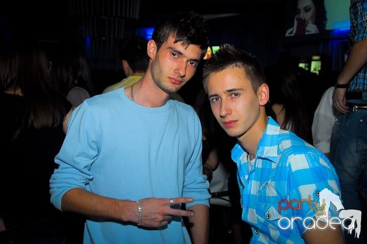 Bobociada Unifest, 