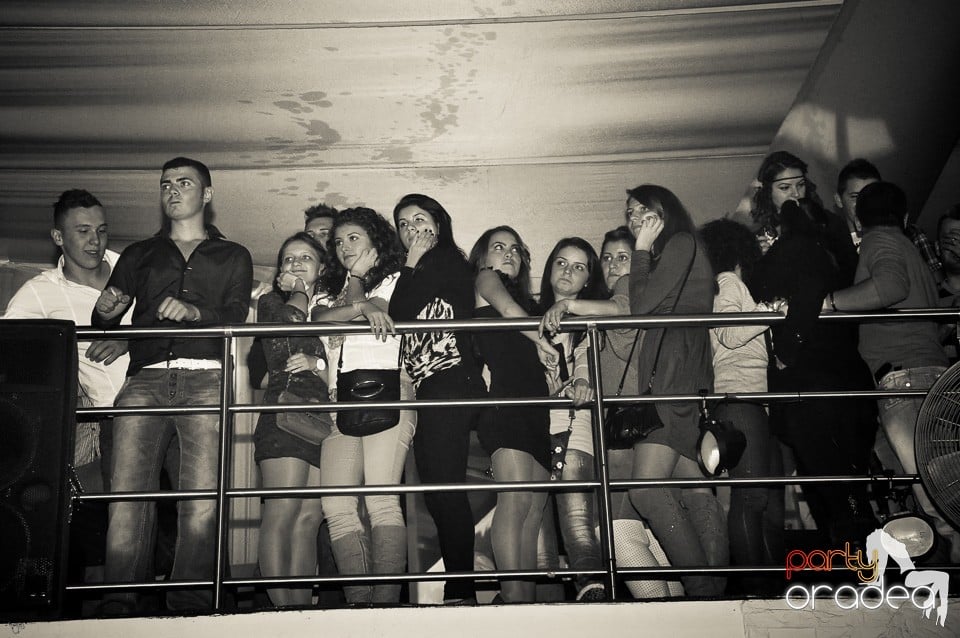 Bobociada Unifest,