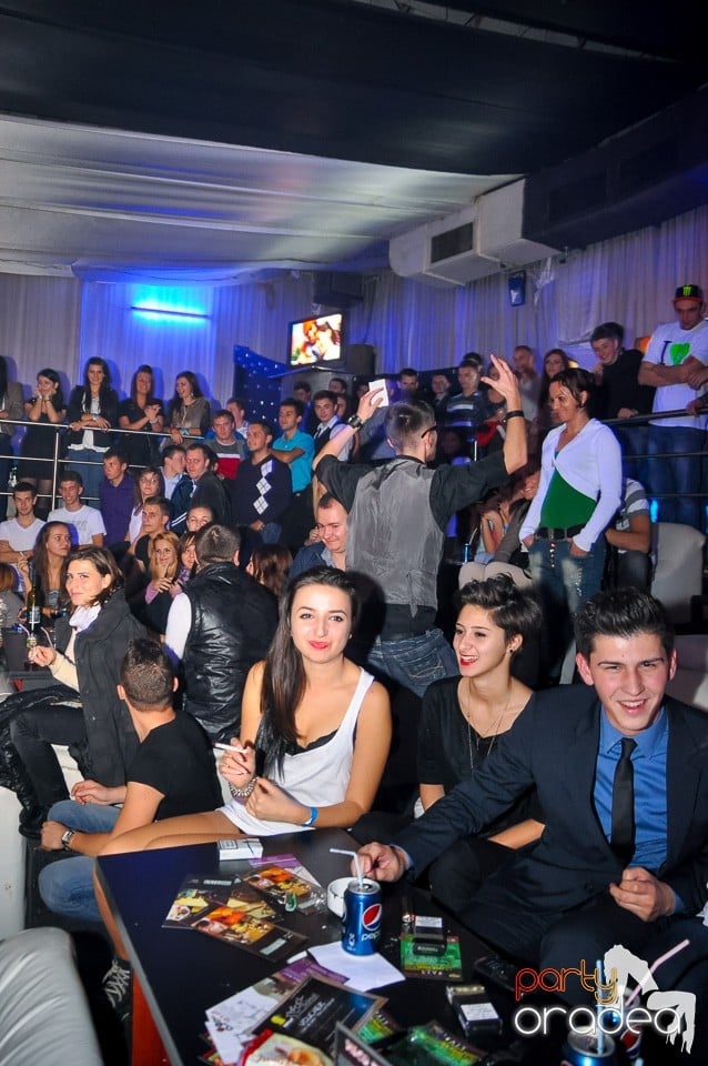Bobociada Unifest,