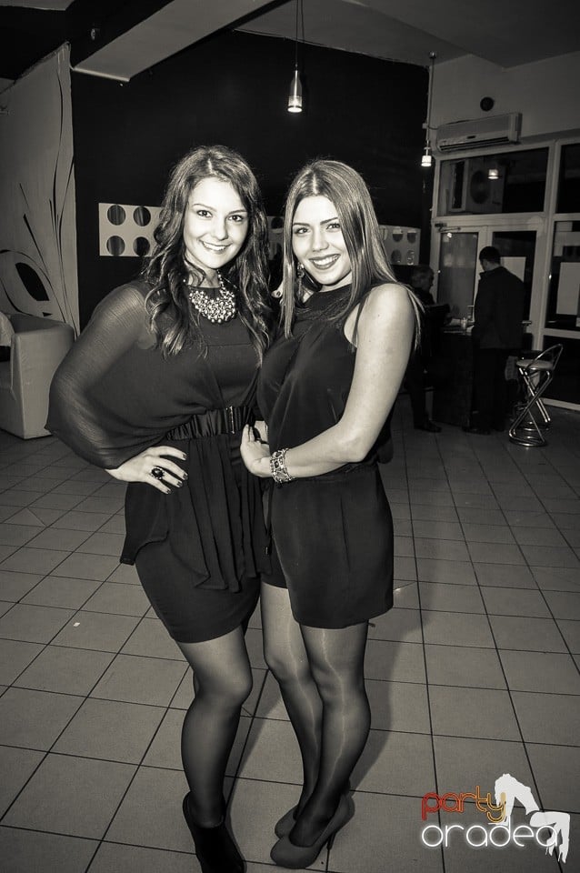 Bobociada Unifest,