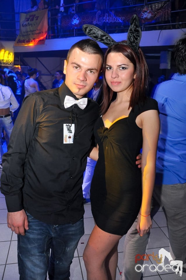 Bobociada Unifest,