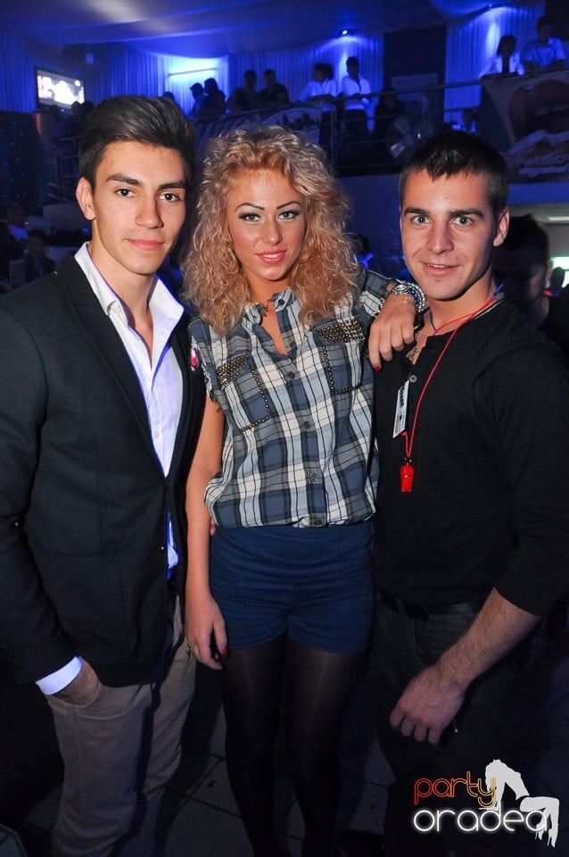 Bobociada Unifest,