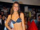 Bobociada Unifest