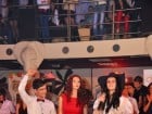 Bobociada Unifest