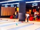 Bowling Tournament