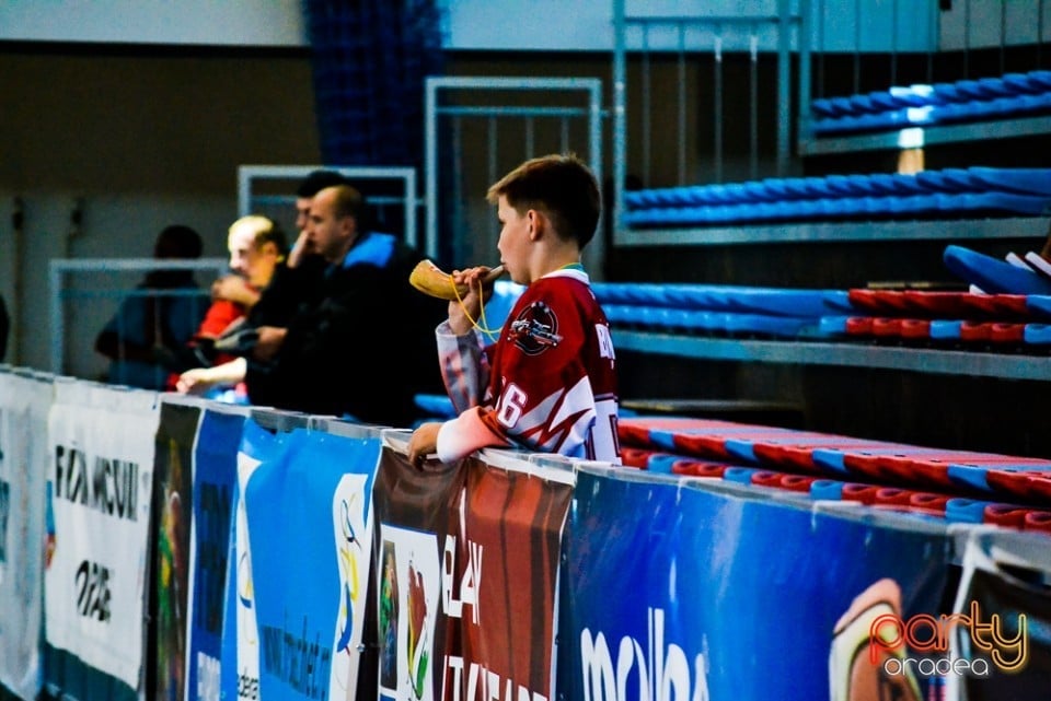 Campionat European - Baschet Feminin U18, Arena Antonio Alexe