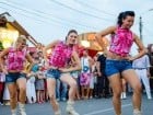 Campionatul European de Rodeo