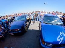 Car & Truck Moto Show
