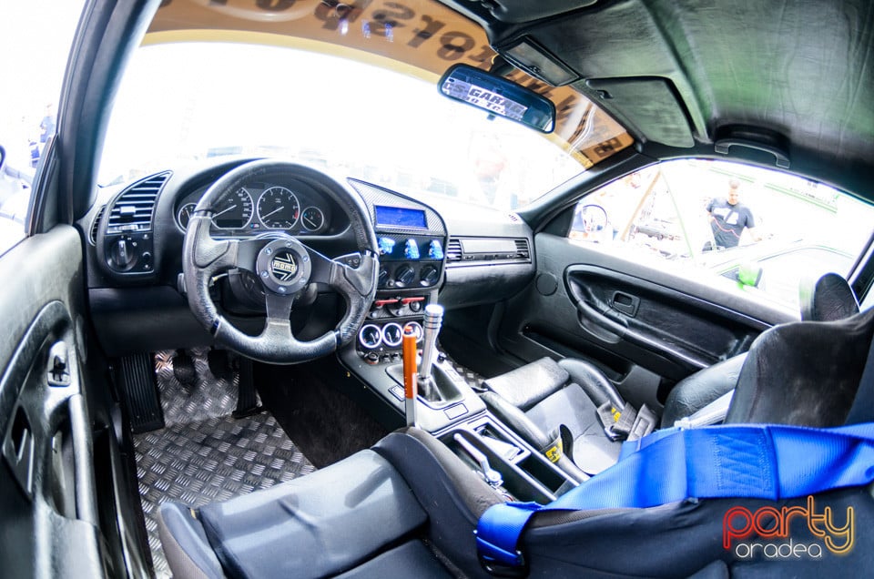 Car & Truck Show, 