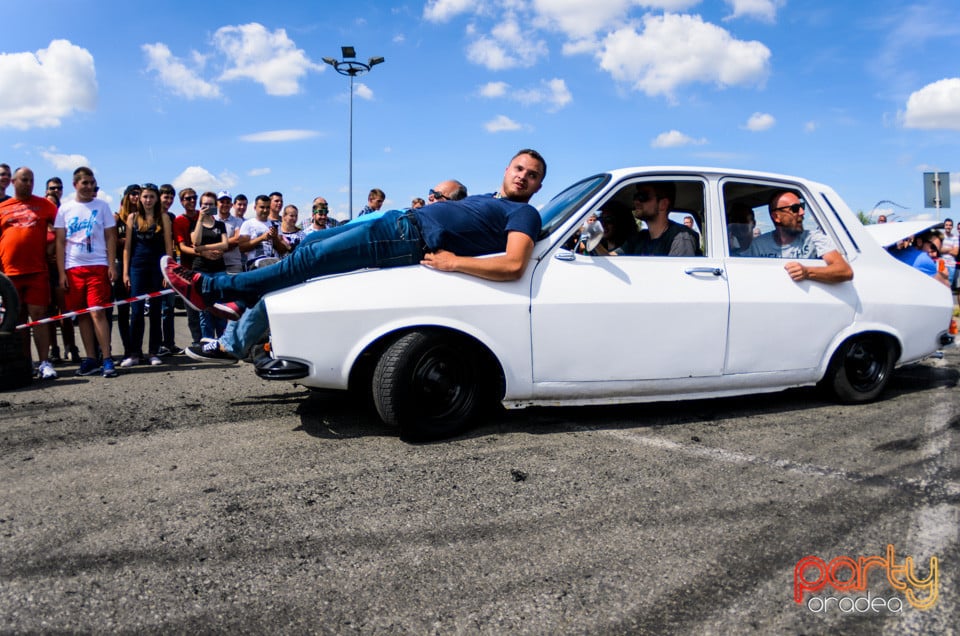 Car & Truck Show, 