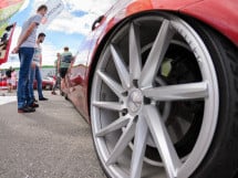 Car & Truck Show