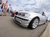 Car & Truck Show