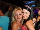 Carlsberg Summer Party continuă în Escape
