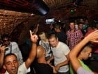 Carlsberg Summer Party continuă în Escape