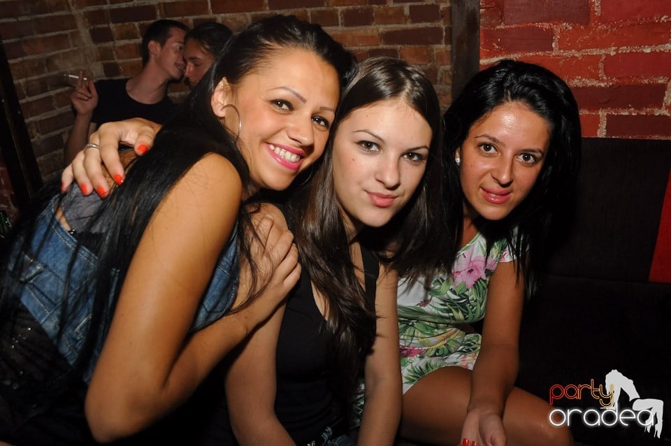Carlsberg Summer Party continuă, 