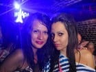 Carlsberg Summer Party continuă