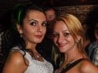 Carlsberg Summer Party continuă