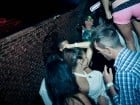 Carlsberg Summer Party în Club Escape