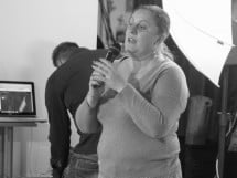 Casting MModels România