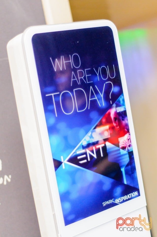 Caveman în Juice, Juice