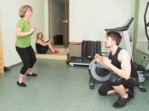 Change your Lifestyle for a Day