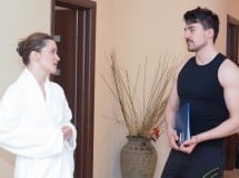 Change your Lifestyle for a Day