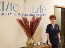 Change your Lifestyle for a Day