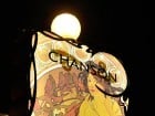 Chanson Beer Fest
