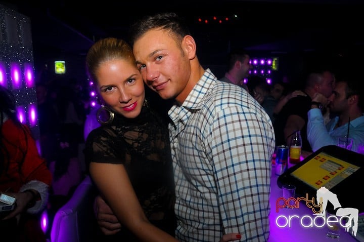 Chef de chef cu Blaga de la Oradea, 