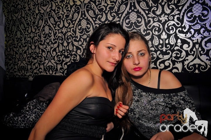 Chef de chef cu Blaga de la Oradea, 