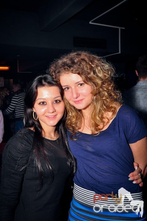 Chef de chef cu Blaga de la Oradea, 