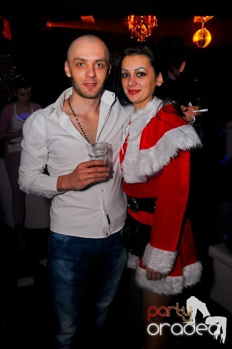 Chef de chef cu Blaga de la Oradea, 