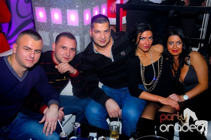 Chef de chef cu Blaga de la Oradea, 