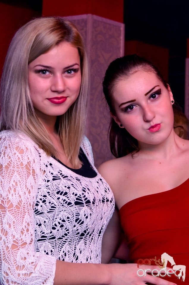 Chef de chef cu Blaga în Life, 