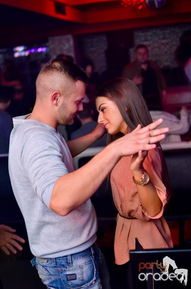 Chef de chef cu Blaga în Life, 