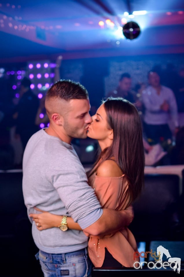 Chef de chef cu Blaga în Life, 