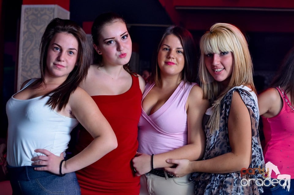 Chef de chef cu Blaga în Life, 