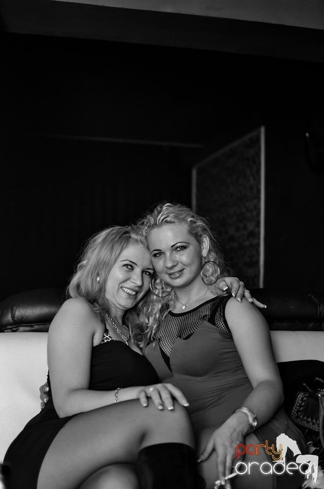 Chef de chef cu Blaga în Life, 