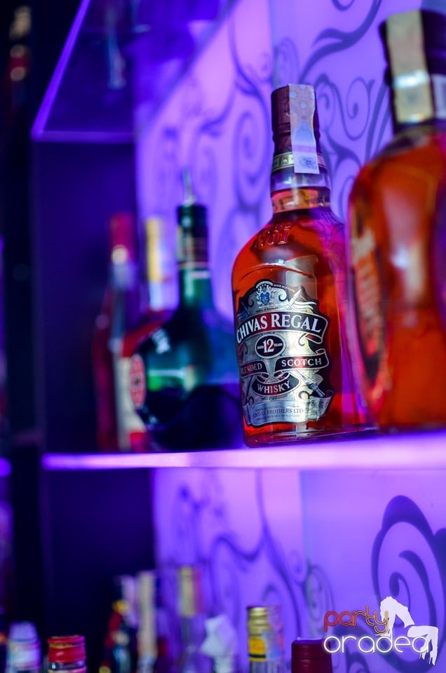 Chef de chef cu Blaga în Life, 