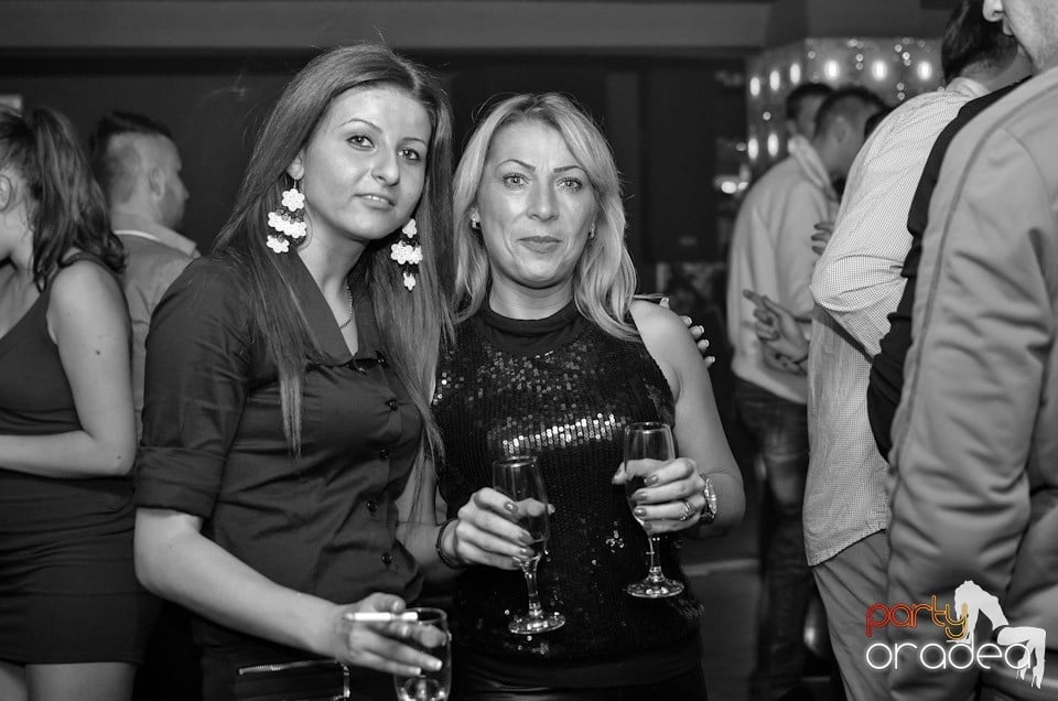 Chef de chef cu Blaga în Life, 