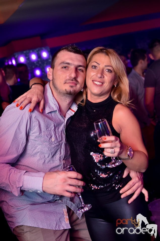 Chef de chef cu Blaga în Life, 